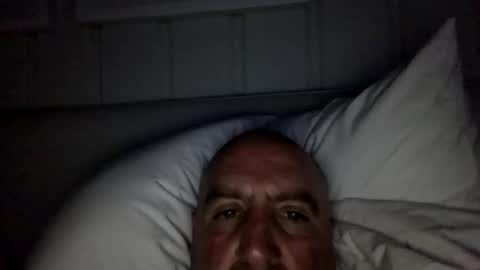 Snapshot of icumming chatting on January 31, 4:25 am icumming online show from January 31, 4:25 am