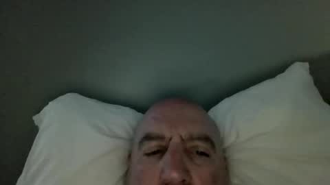 Snapshot of icumming chatting on February 26, 12:03 pm icumming online show from February 26, 12:03 pm