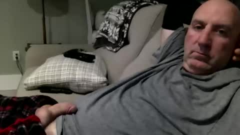 Snapshot of icumming chatting on November 26, 3:51 am icumming online show from November 26, 3:51 am