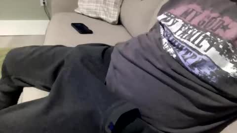 Snapshot of icumming chatting on November 28, 1:41 am icumming online show from November 28, 1:41 am