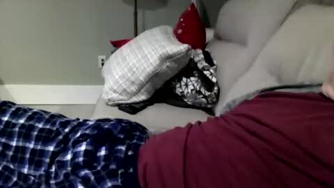 Snapshot of icumming chatting on December 2, 9:54 pm icumming online show from December 2, 9:54 pm