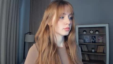 Jane online show from September 24, 9:01 am