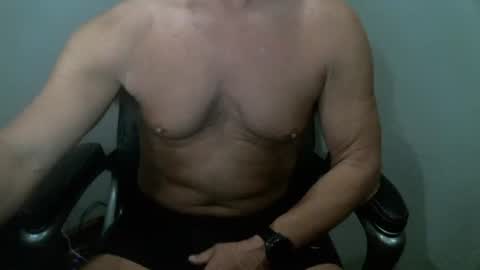 ICU2 online show from December 3, 12:16 pm