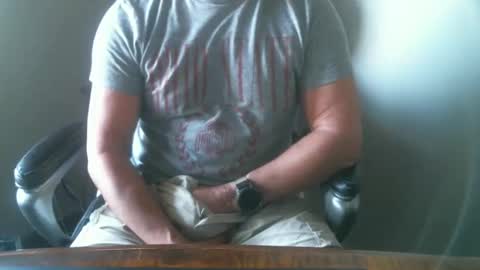 ICU2 online show from October 5, 9:34 pm