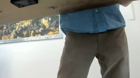 idfunguy2023 online show from September 16, 12:00 am