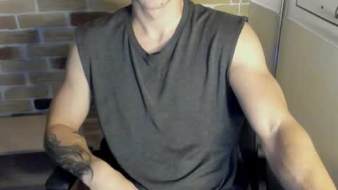 yo online show from September 28, 6:46 pm