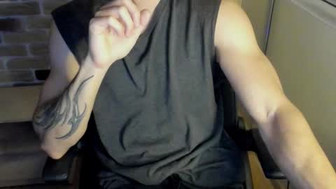 yo online show from October 11, 7:34 pm