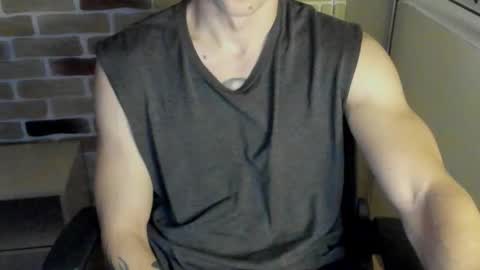 yo online show from October 24, 7:54 pm