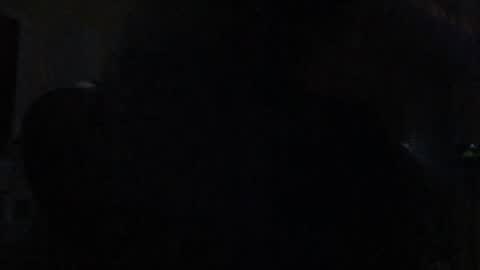 idksohorny online show from December 4, 4:43 am