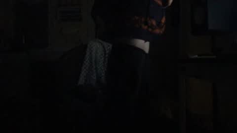 idksohorny online show from December 4, 9:18 am