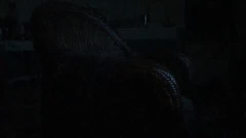 idksohorny online show from December 8, 6:11 am