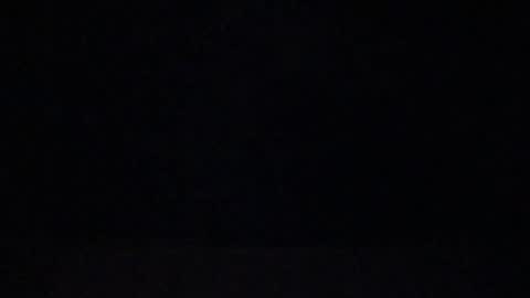 idksohorny online show from December 8, 9:13 am