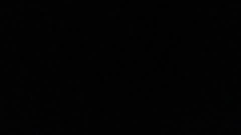 idksohorny online show from January 2, 11:49 pm