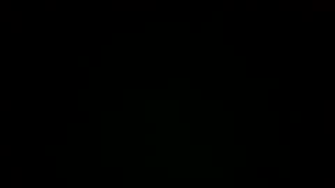 idksohorny online show from January 10, 8:51 am