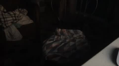 idksohorny online show from January 11, 12:18 pm