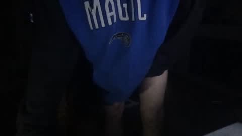 idksohorny online show from February 10, 7:04 am