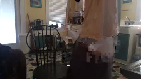 idksohorny online show from February 10, 6:35 pm