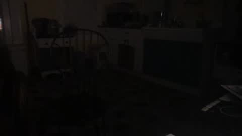 idksohorny online show from February 19, 4:01 am