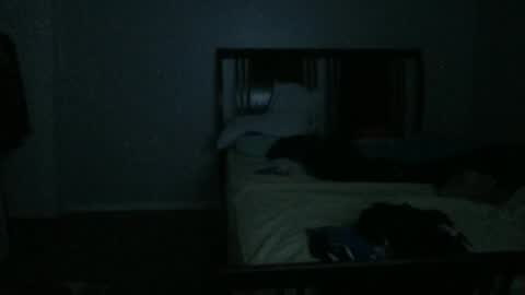 idksohorny online show from October 8, 12:14 pm