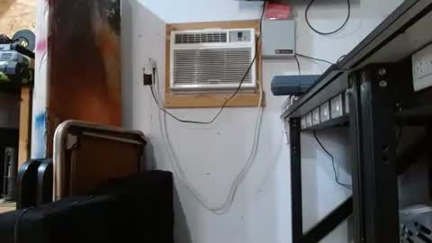 Snapshot of iflash4u chatting on October 5, 3:43 pm iflash4u online show from October 5, 3:43 pm