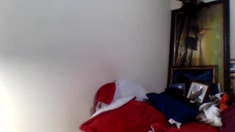 Darthmark420 online show from December 22, 9:22 am