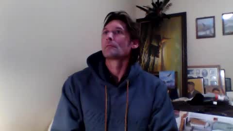 Darthmark420 online show from December 26, 12:57 am