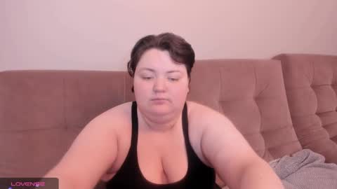Snapshot of ihaveasecret_ chatting on February 4, 3:47 pm Alice online show from February 4, 3:47 pm