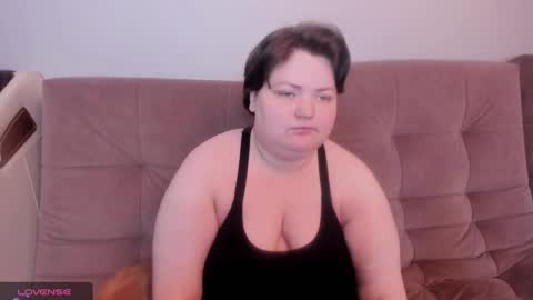 Snapshot of ihaveasecret_ chatting on February 5, 5:31 pm Alice online show from February 5, 5:31 pm