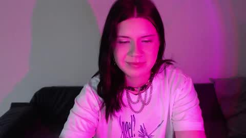 Snapshot of iintimate_flesh chatting on September 9, 11:48 pm Vella online show from September 9, 11:48 pm