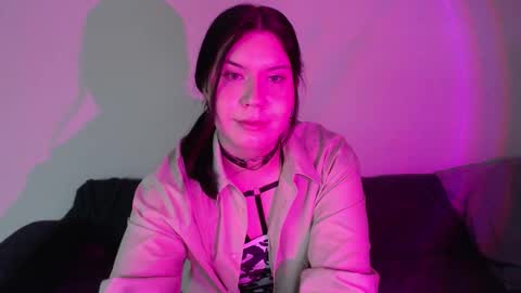 Snapshot of iintimate_flesh chatting on September 11, 12:55 am Vella online show from September 11, 12:55 am