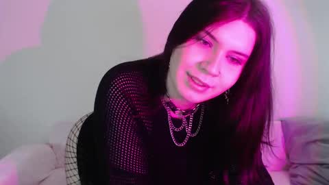 Snapshot of iintimate_flesh chatting on September 23, 8:28 am Vella online show from September 23, 8:28 am