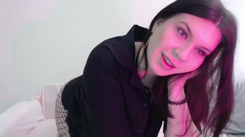 Snapshot of iintimate_flesh chatting on September 29, 9:58 am Vella online show from September 29, 9:58 am