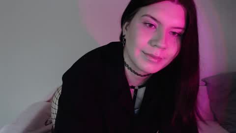 Snapshot of iintimate_flesh chatting on October 14, 8:59 am Vella online show from October 14, 8:59 am