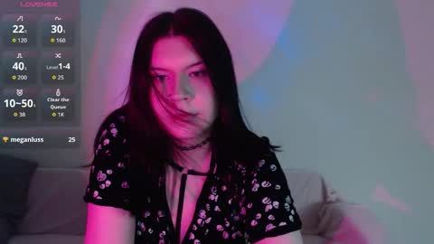 Snapshot of iintimate_flesh chatting on October 19, 2:40 pm Vella online show from October 19, 2:40 pm