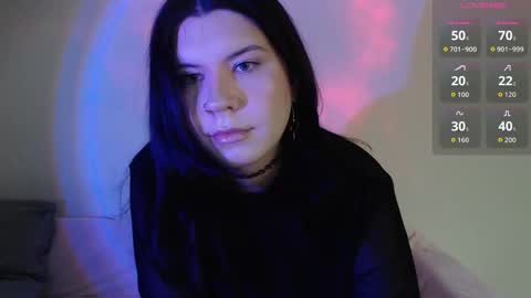 Snapshot of iintimate_flesh chatting on October 26, 8:04 pm Vella online show from October 26, 8:04 pm