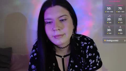 Snapshot of iintimate_flesh chatting on October 28, 5:48 pm Vella online show from October 28, 5:48 pm