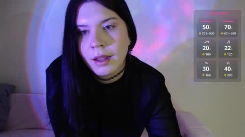 Snapshot of iintimate_flesh chatting on November 4, 8:52 pm Vella online show from November 4, 8:52 pm