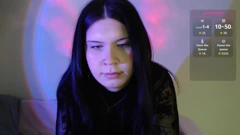 Snapshot of iintimate_flesh chatting on November 18, 6:34 pm Vella online show from November 18, 6:34 pm