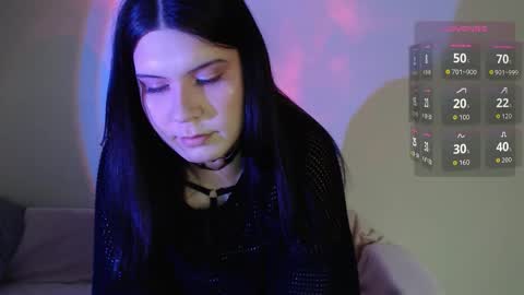 Snapshot of iintimate_flesh chatting on November 20, 5:12 pm Vella online show from November 20, 5:12 pm