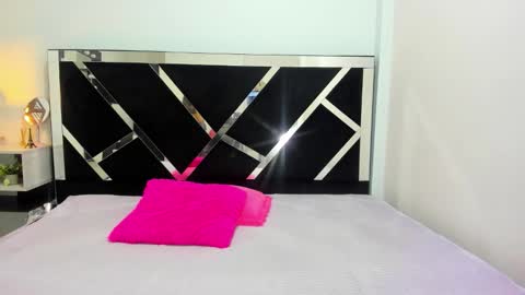 Isabella online show from September 20, 12:39 pm