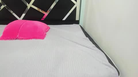 Isabella online show from September 22, 12:29 pm