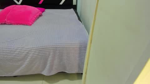 Isabella online show from September 30, 2:44 pm