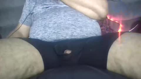 ijerkforuu456 online show from January 7, 7:31 am