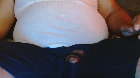 ijerkforuu456 online show from September 18, 3:47 pm