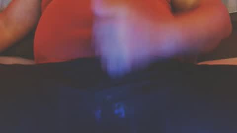 ijerkforuu456 online show from October 23, 9:52 am