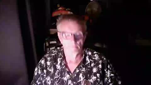 ikwiljeneuken123 online show from September 16, 4:02 am