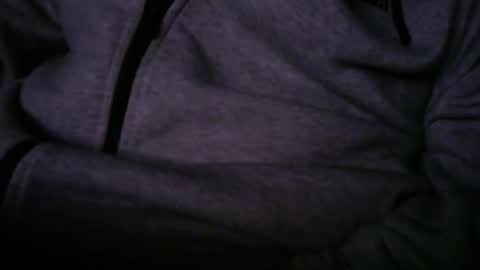 ikwiljeneuken123 online show from October 31, 4:35 am