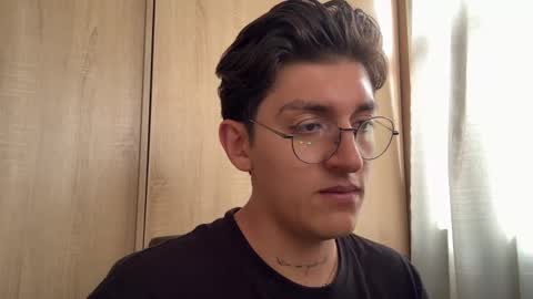 ikyan_nc online show from September 22, 5:59 pm