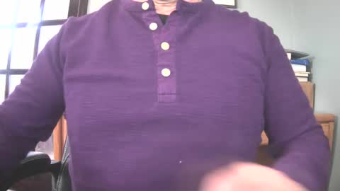 il_undercover online show from December 23, 4:17 pm