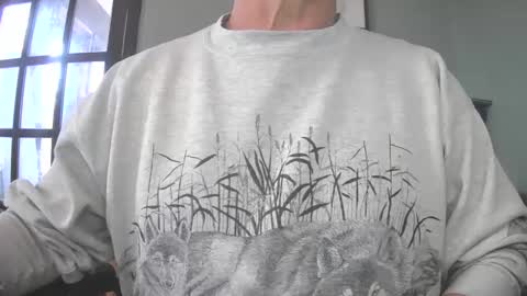 il_undercover online show from December 24, 3:58 pm